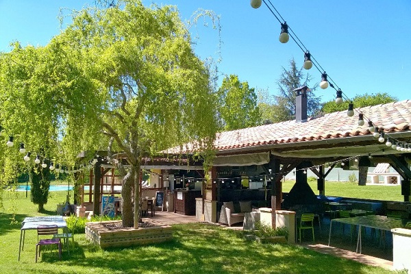 /campings/francia/midi-pirineos/alta-garona/Pré Fixe/camping-pre-fixe-1486470181-xl.jpg